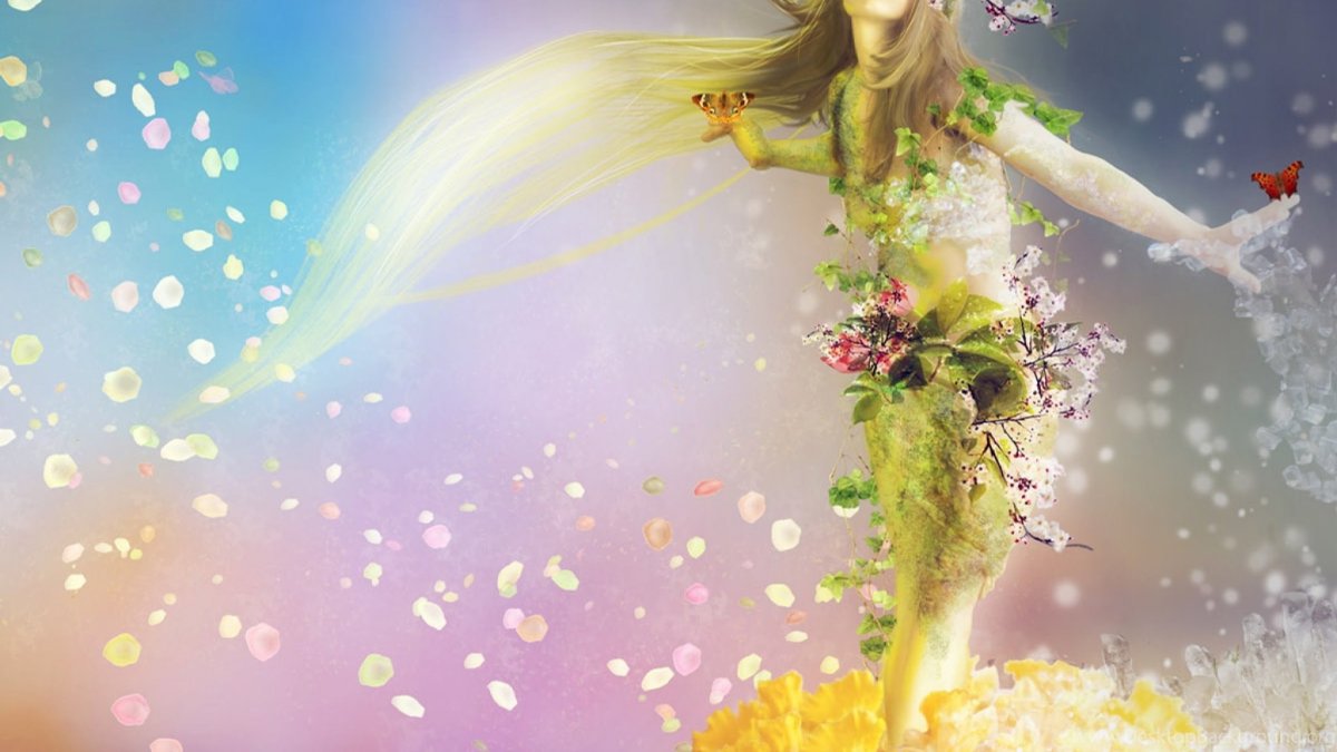 День осеннего равноденствия