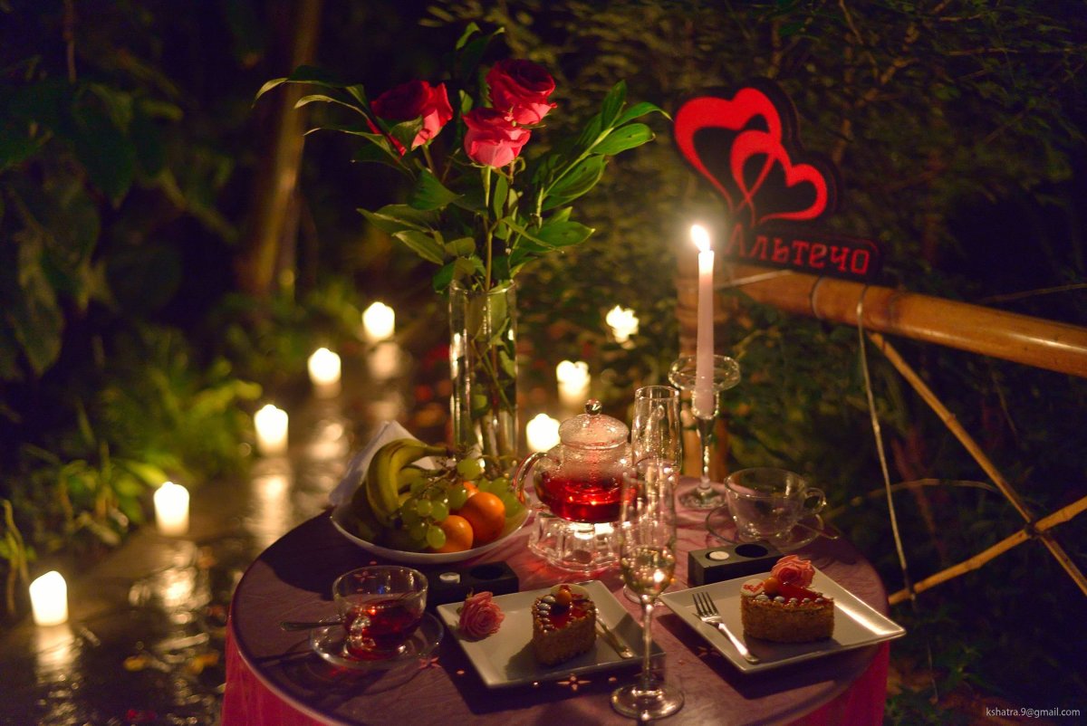 Милые иллюстрации Eugene Smolenceva