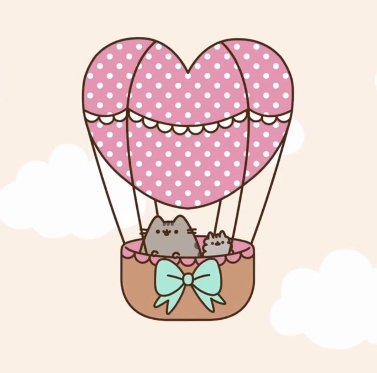 Милые рисуночки на др