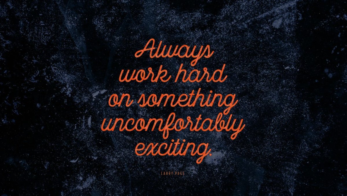 Мотивационные надписи