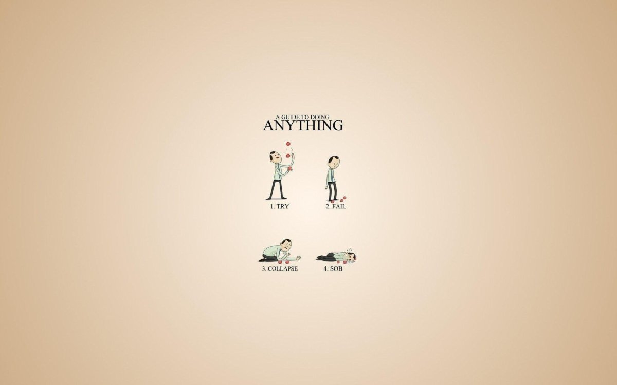 Красивые Мотивирующие обои