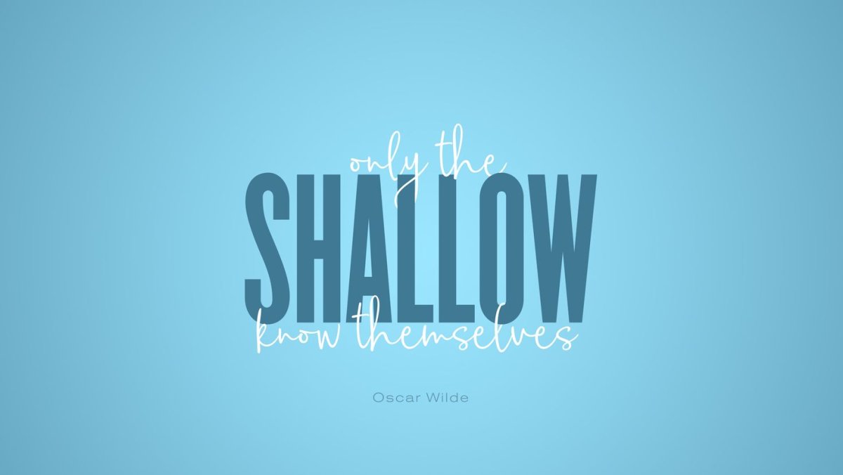 Обои на рабочий стол мотивация