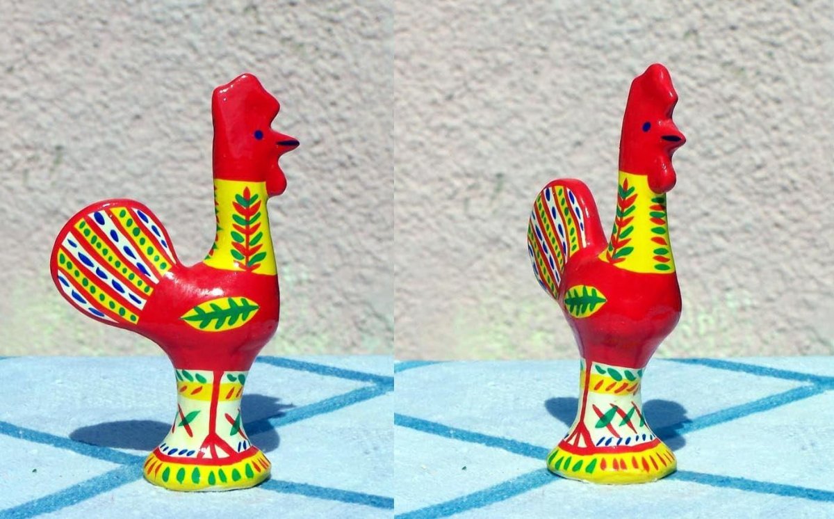 Инд.к Филимоновская игрушка