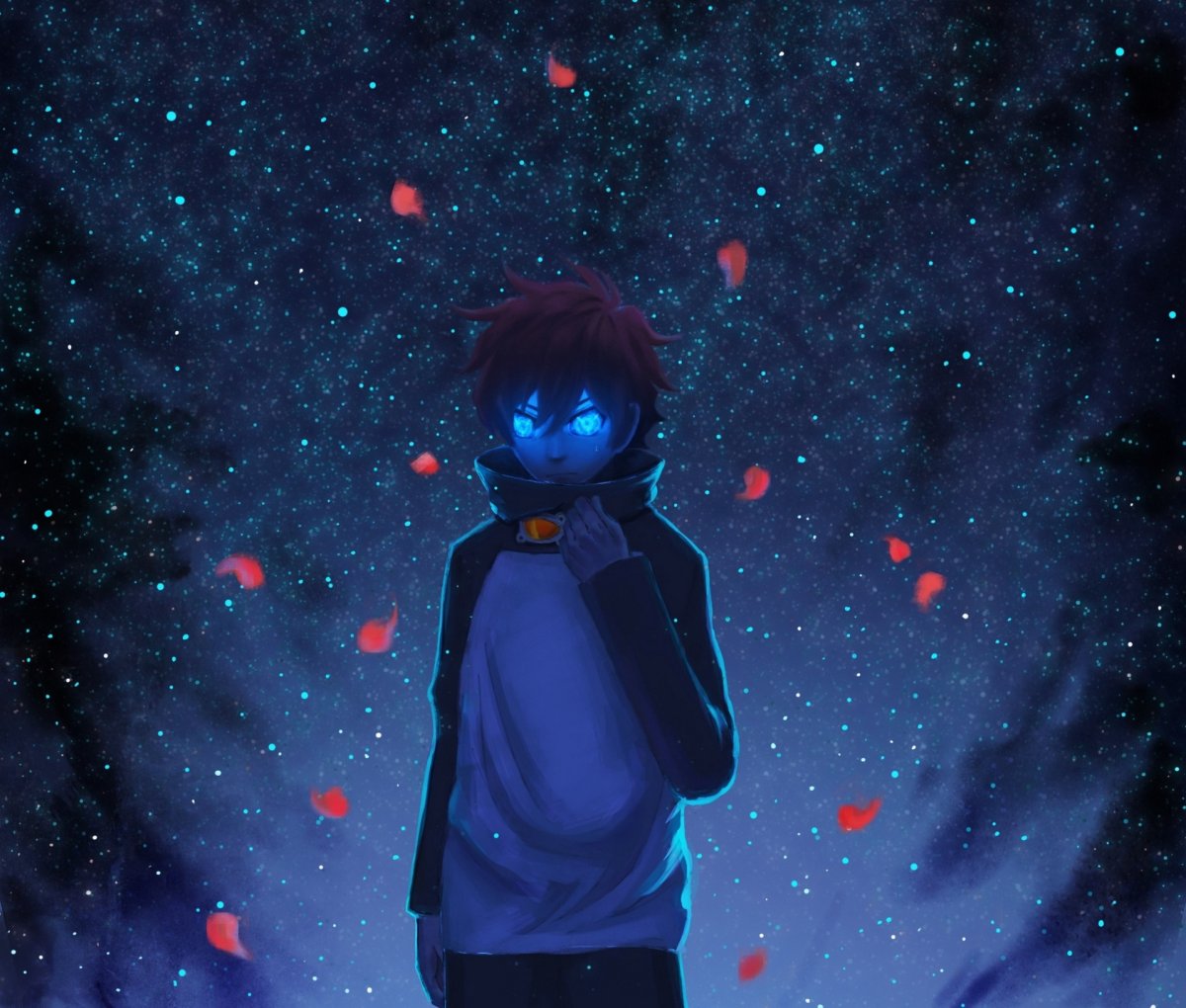 Леонардо вотч