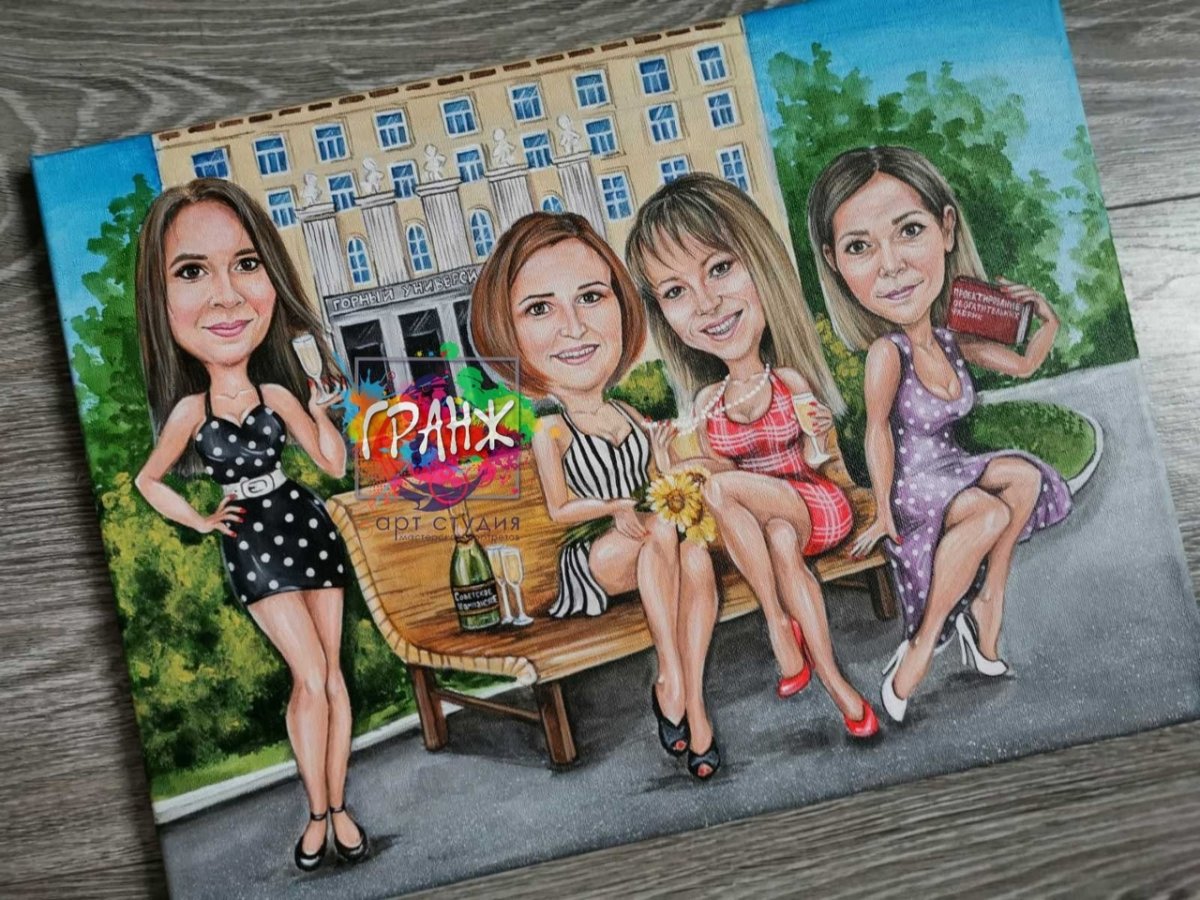 Джек Николсон арт