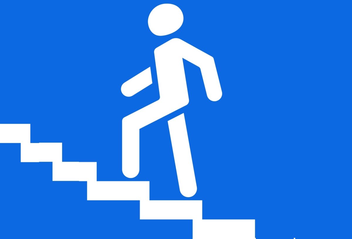 Подземный пешеходный переход знак для детей