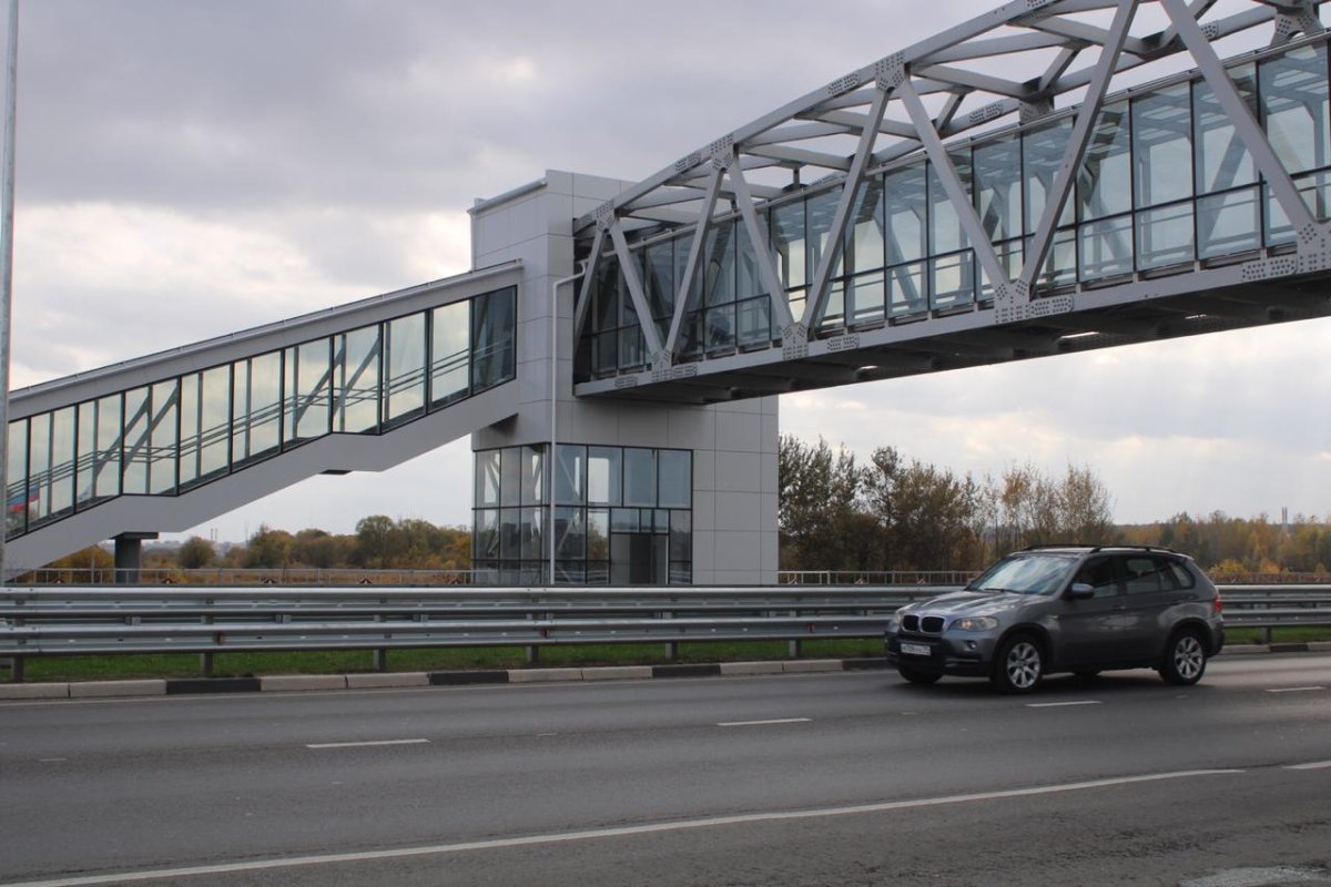 Пешеход пешеходный переход мероприятие