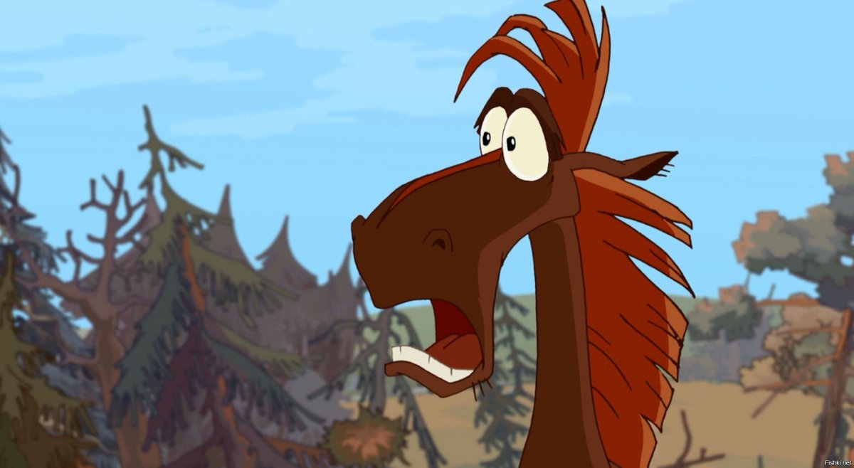 Юлий Гай Юлий Цезарь три богатыря