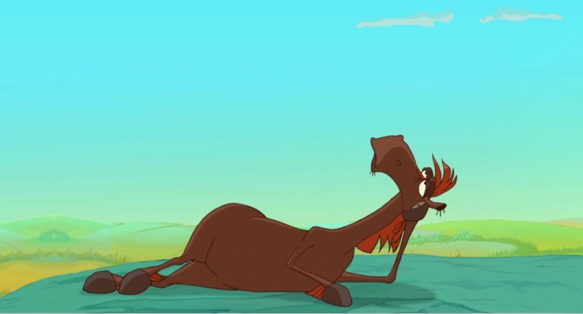 Юлий Алеша Попович