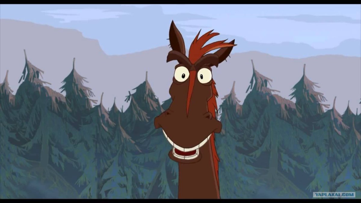 Гай Юлий Цезарь три богатыря и князь