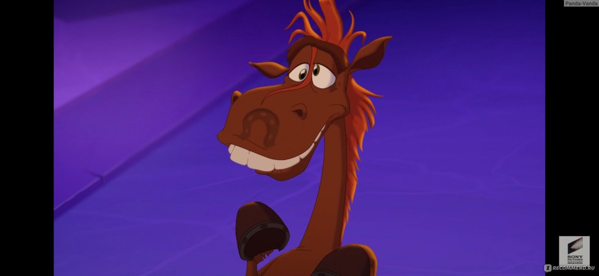 Юлий 3 богатыря