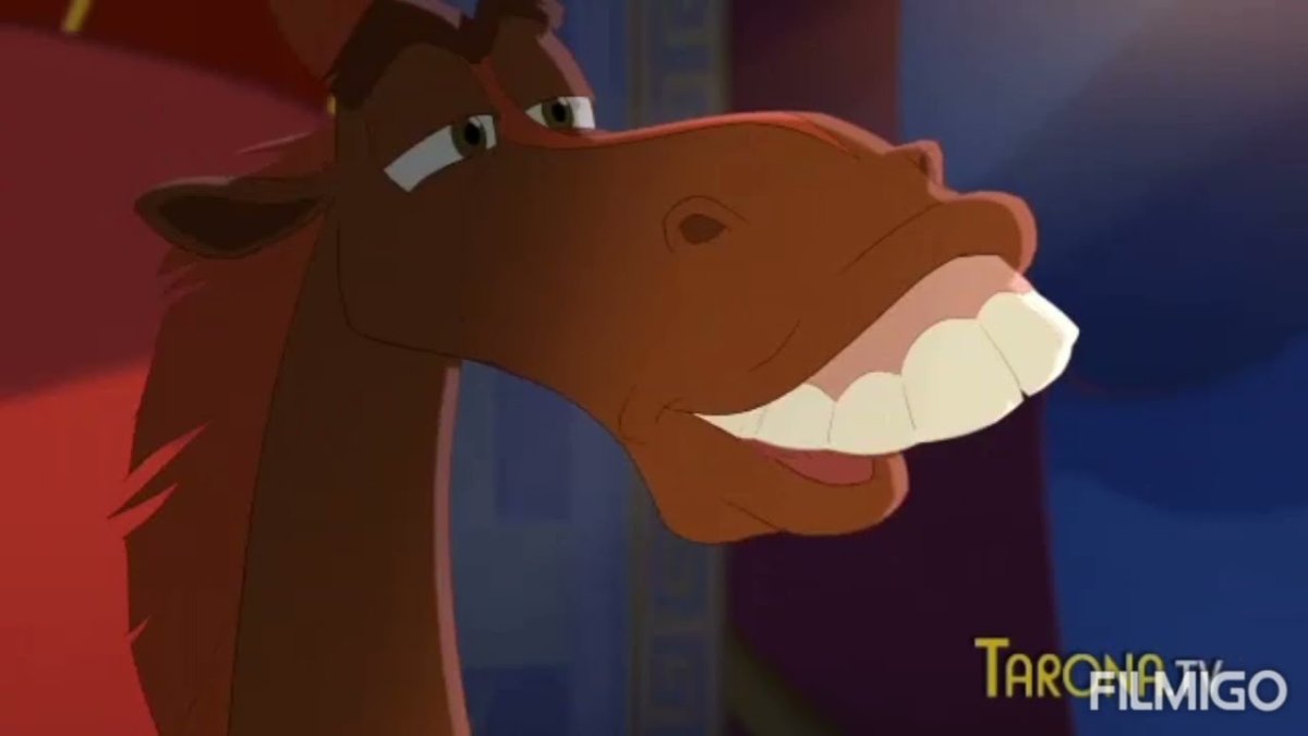 Гай Юлий Цезарь три богатыря