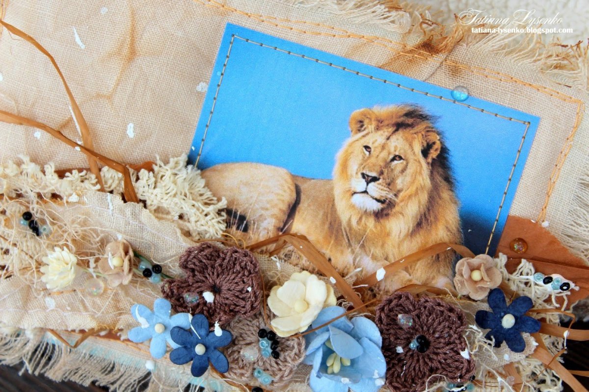 Поздравление с днем рождения Левы