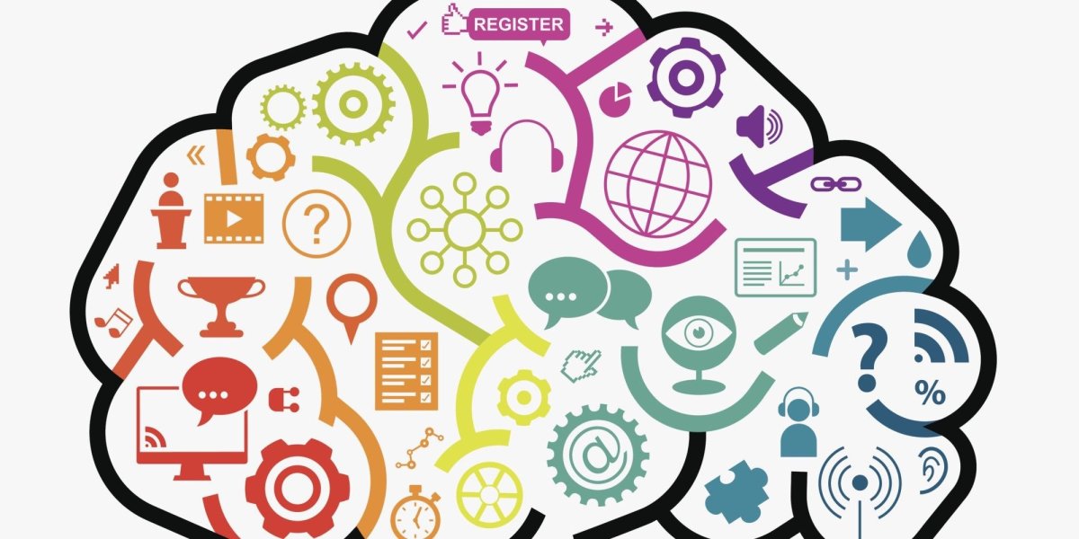 Алгоритмическое мышление