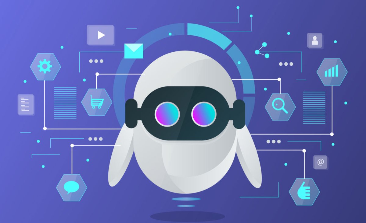 Маркет бот картинки