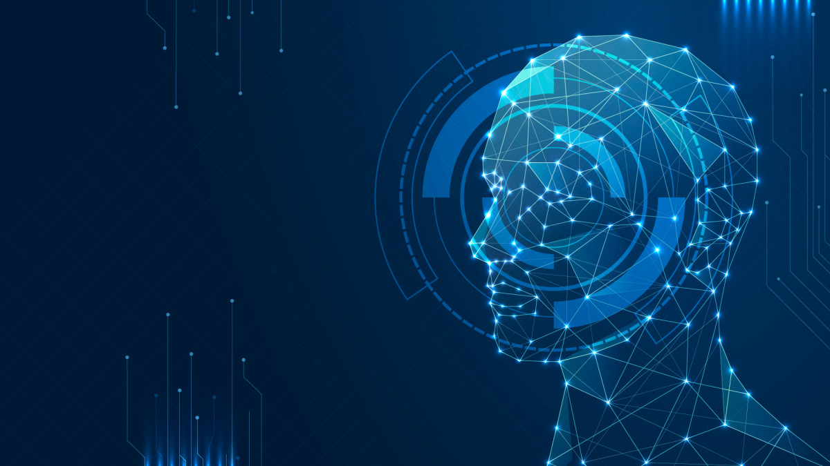 Сферы искусственного интеллекта