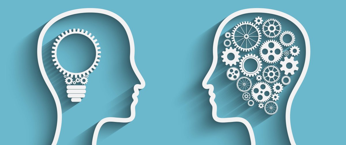 Фон для презентации эмоциональный интеллект