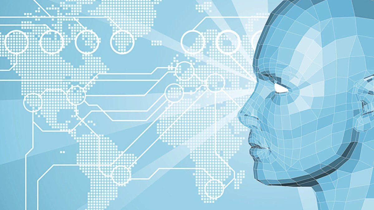 Фон для презентации психология