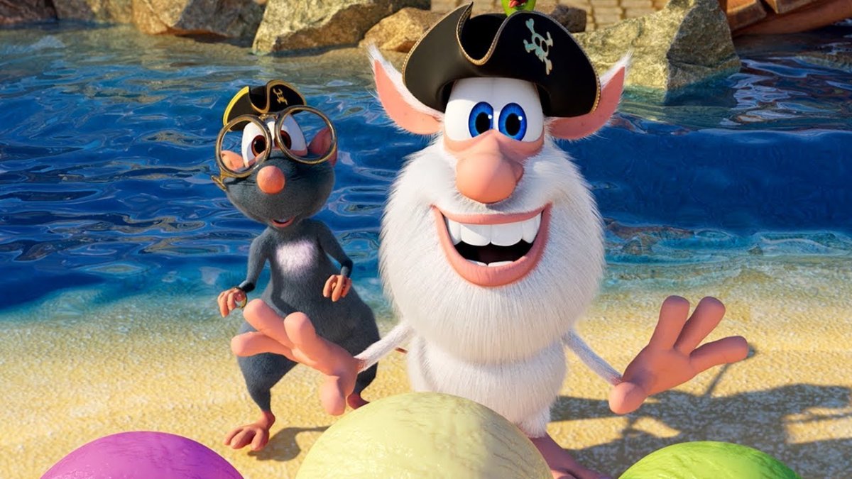 Мышка и сыр рисунок