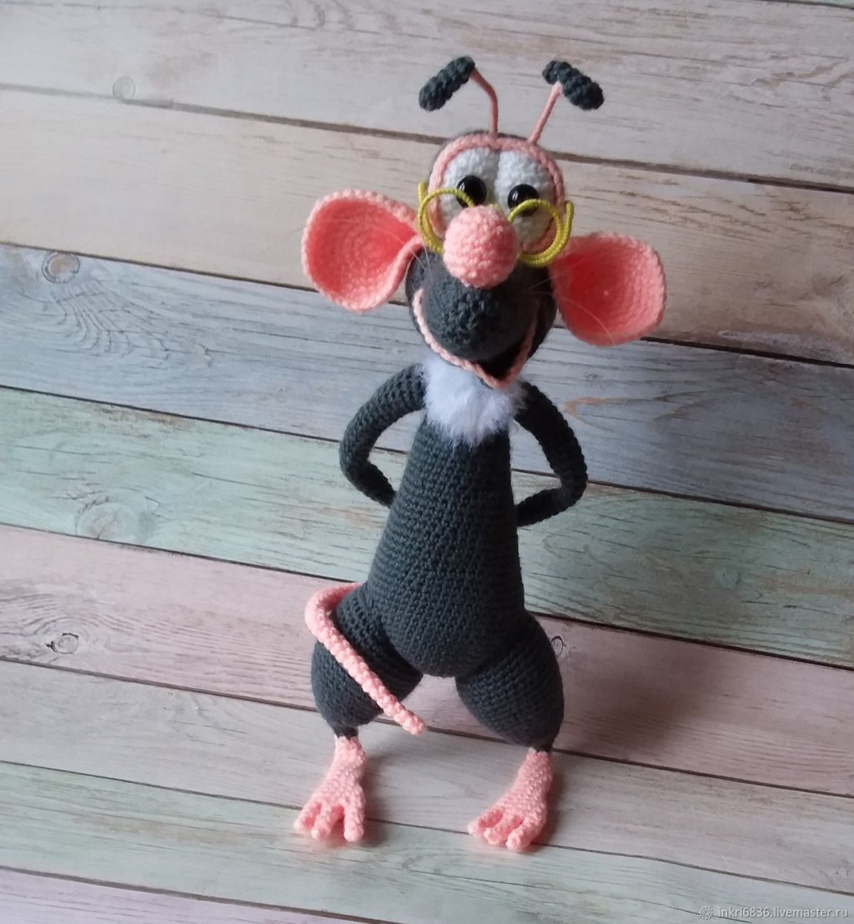 Буба фанон Вики