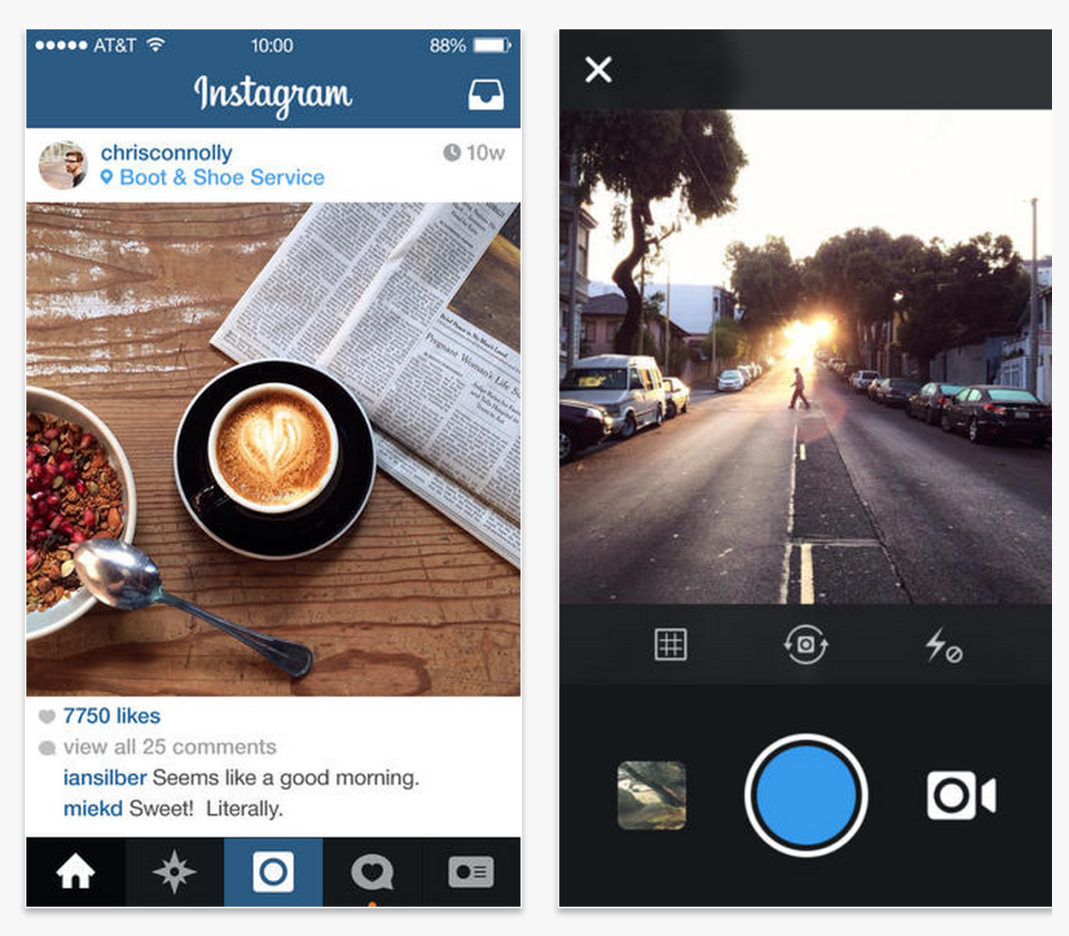 Правила для маленьких пешеходов