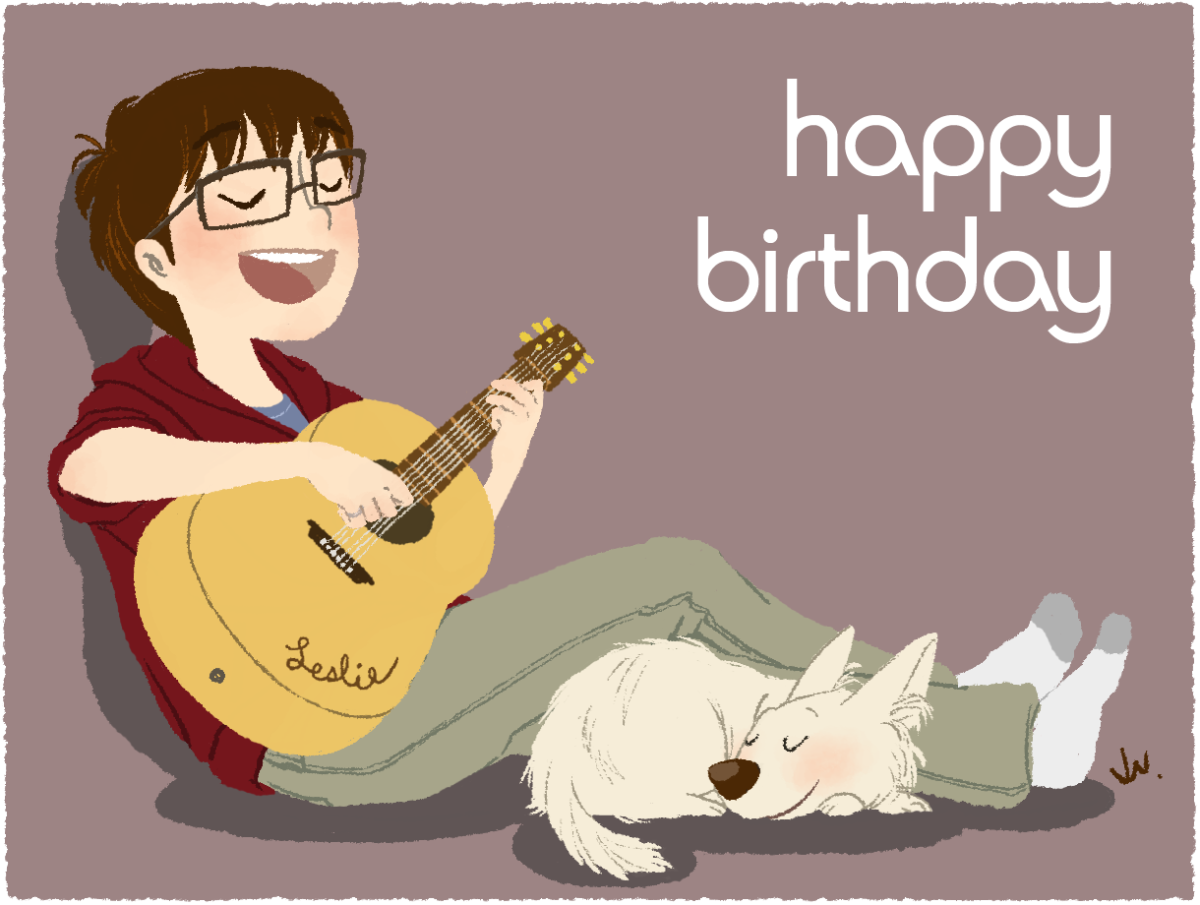 НИКИТОША С днем рождения