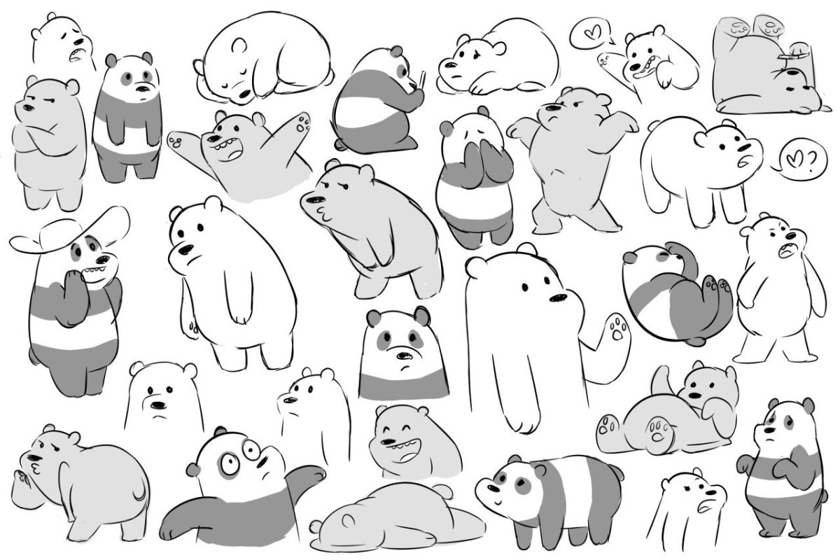 Стикеры приложение