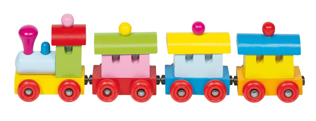 Tomy игровой набор Tomica Metro City