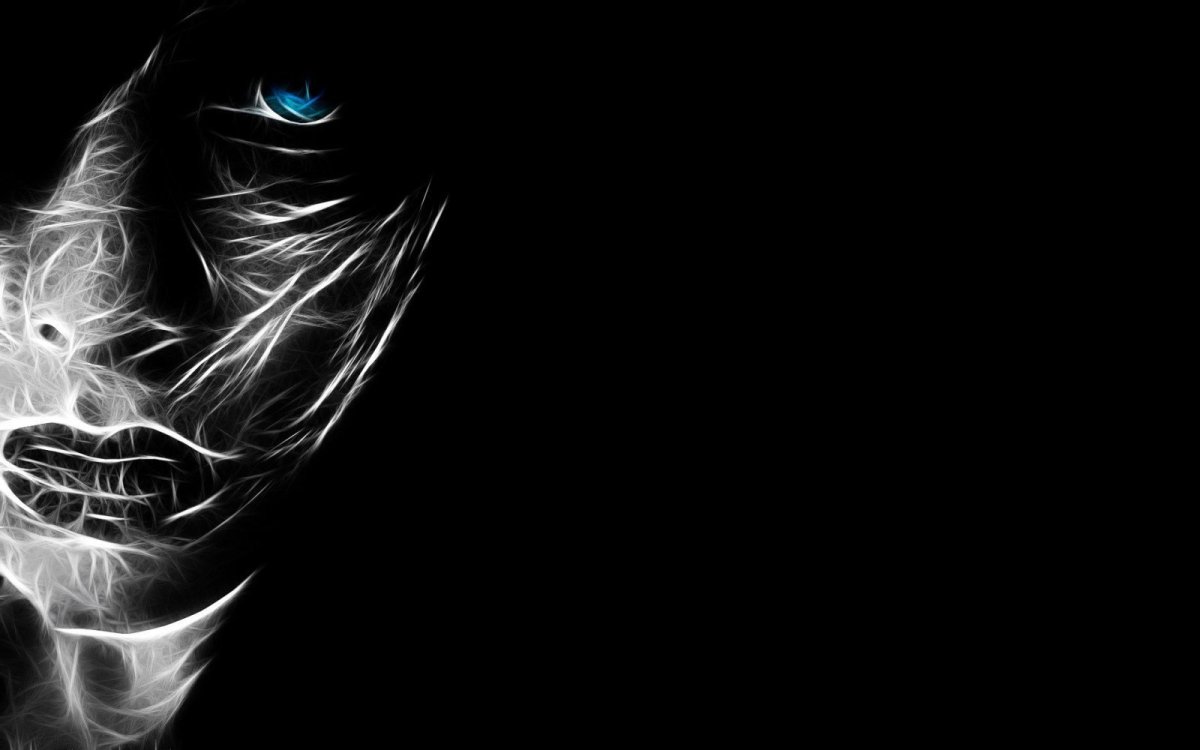 Картинки на аву для пацанов