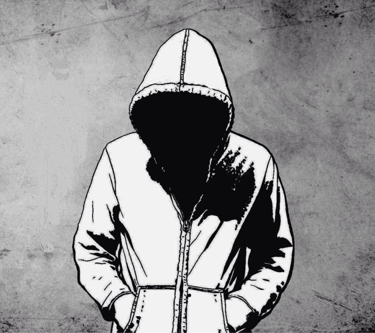 Принц Персии схватка с судьбой маска призрака