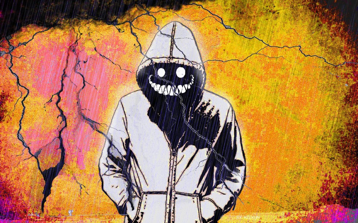 Веном логотип фильма