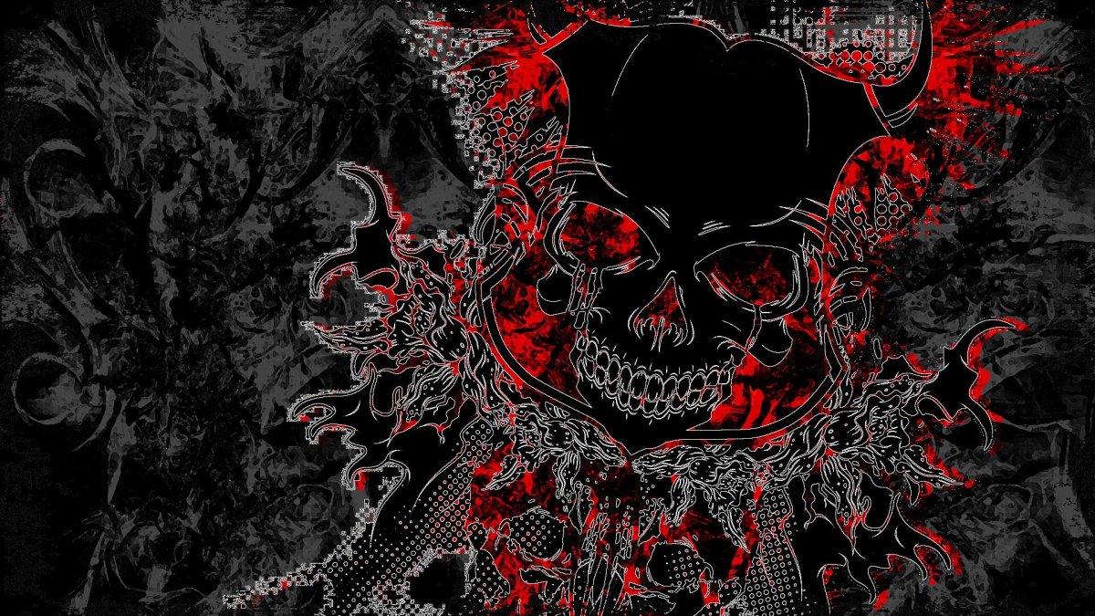 Солдат в капюшоне