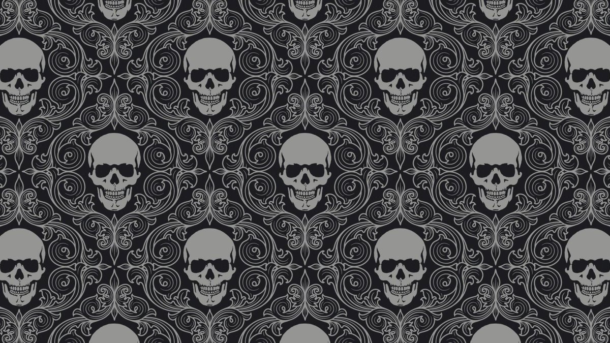 Ангел в капюшоне