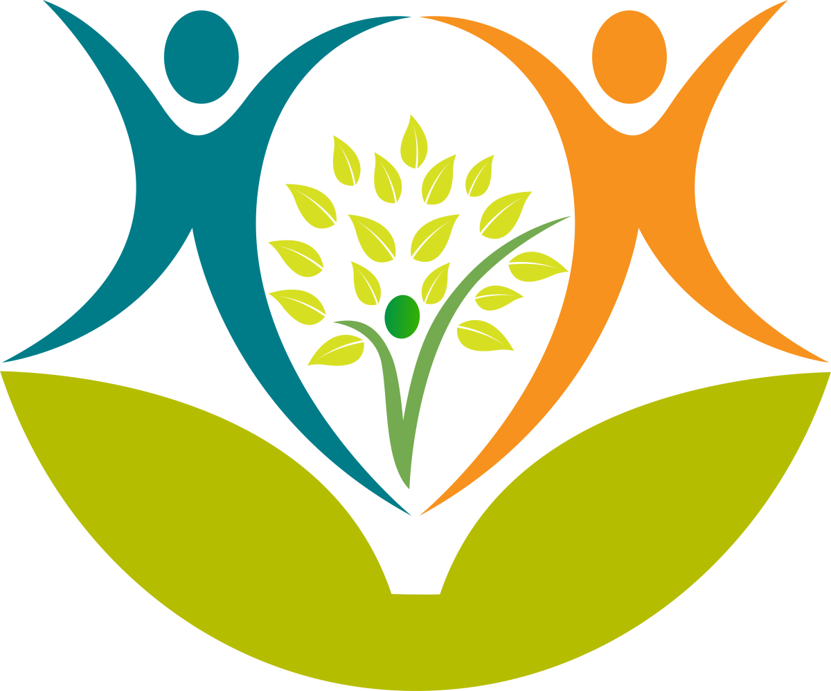 Энергия жизни логотип