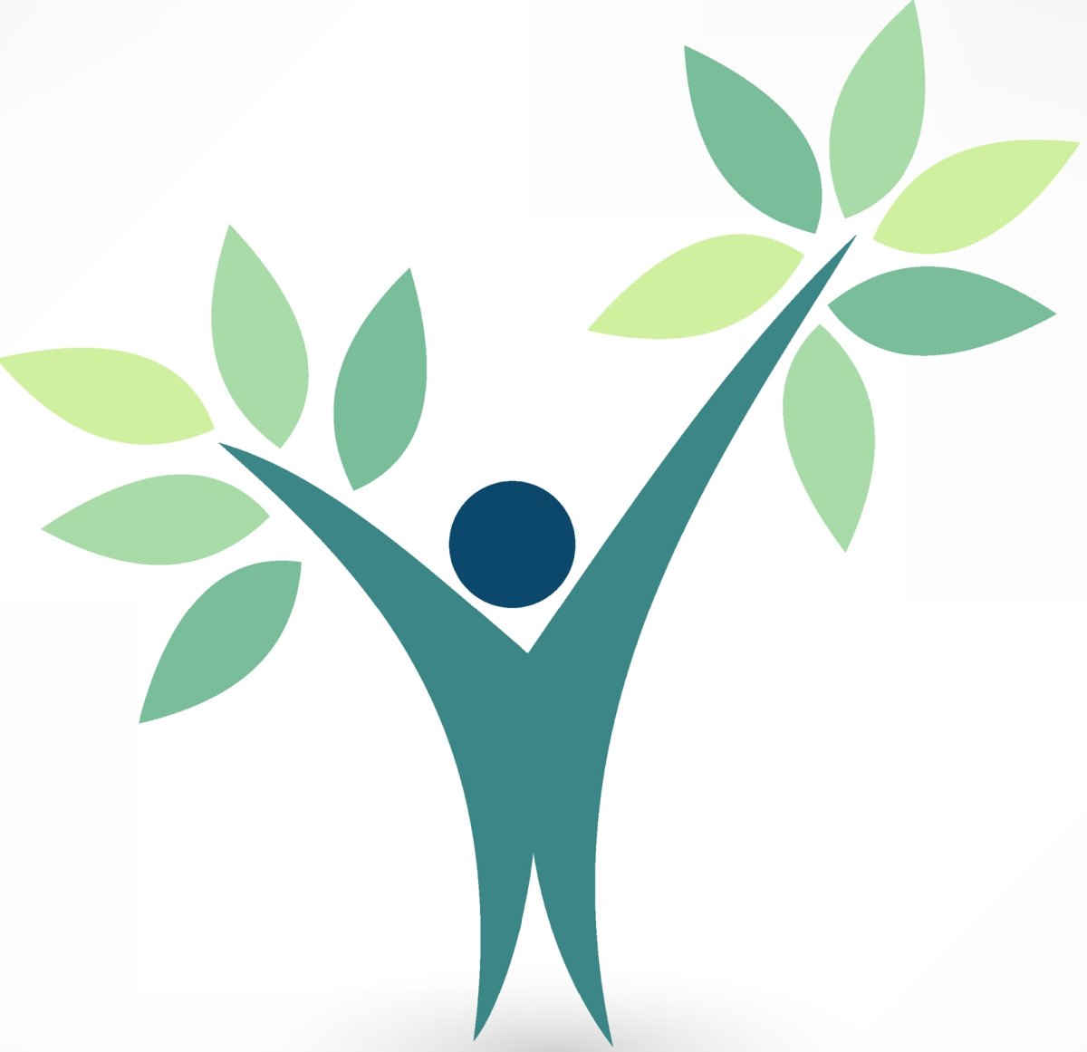 Здоровье логотип