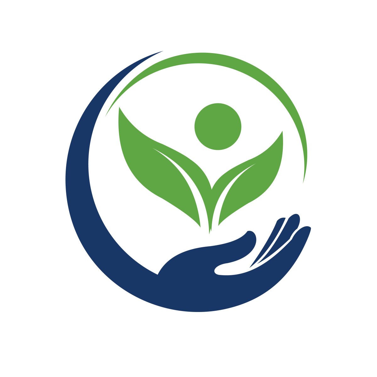 Иконки для логотипа здоровье