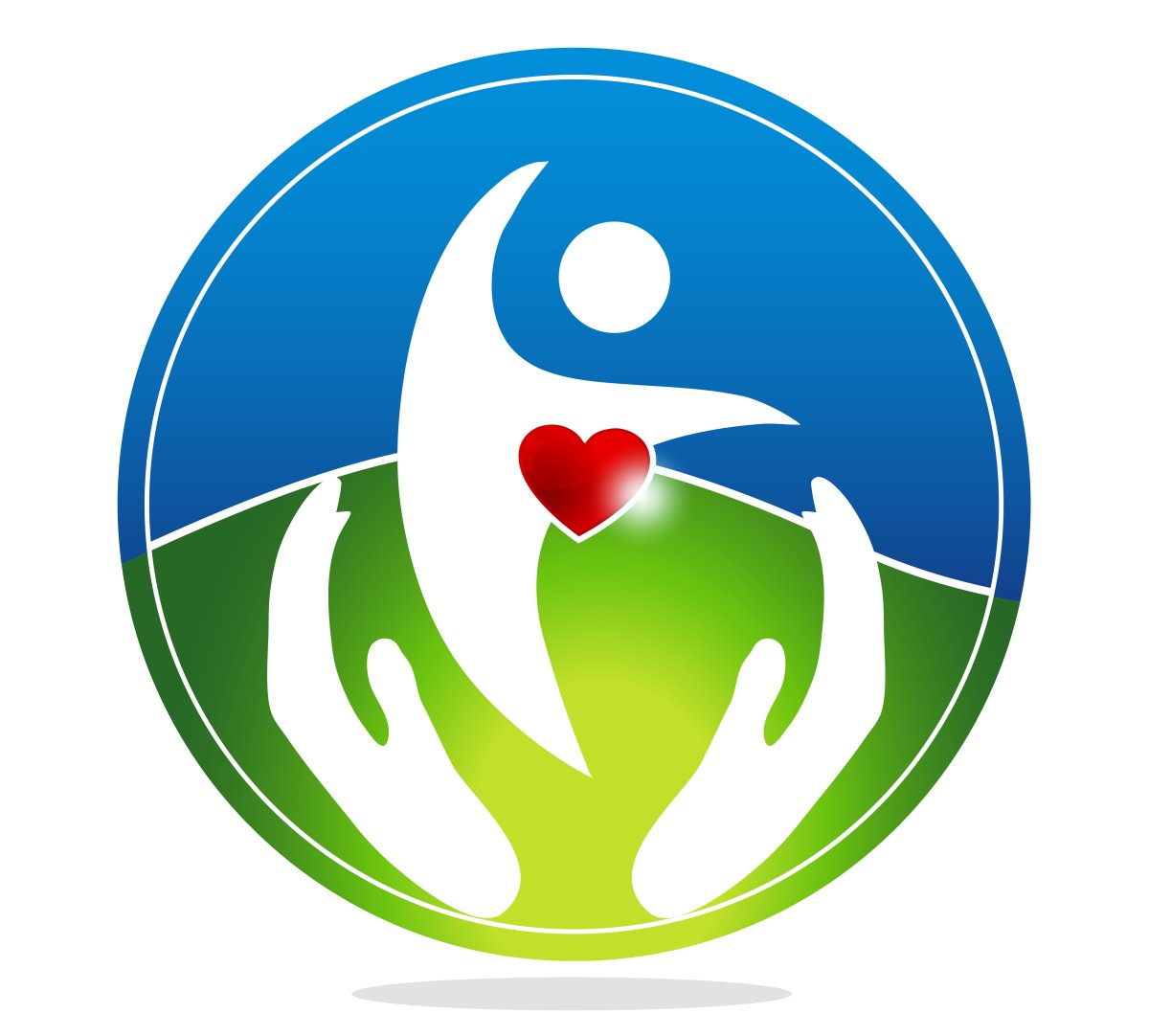 Территория здоровья