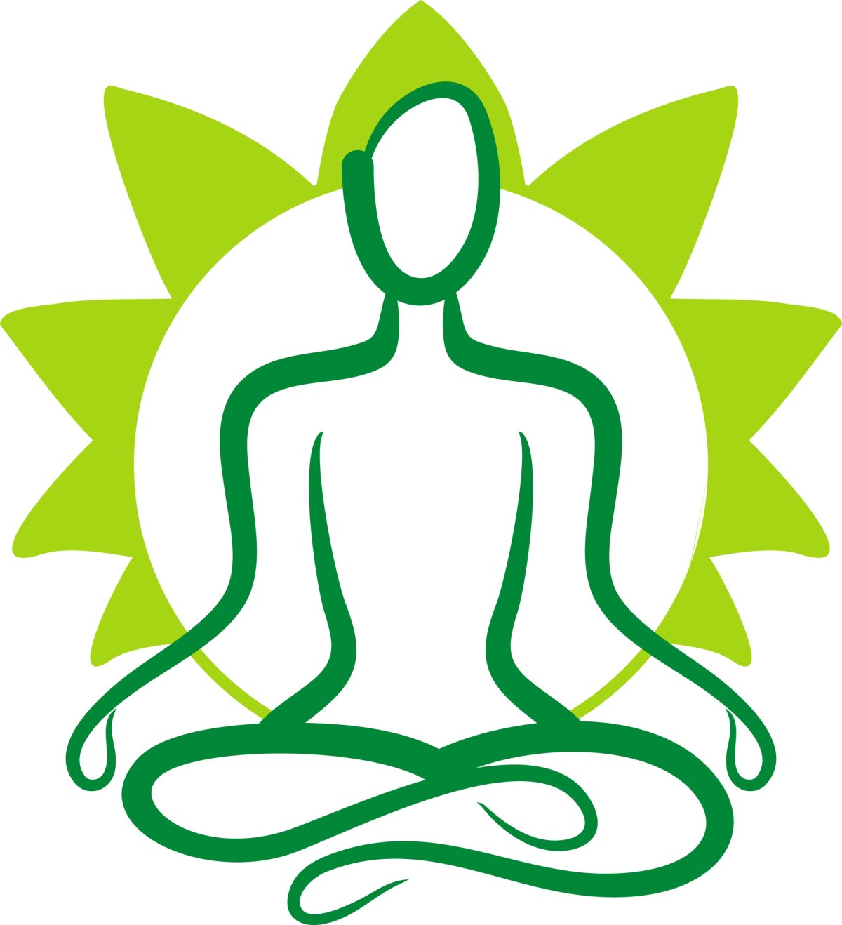 Символ здоровья