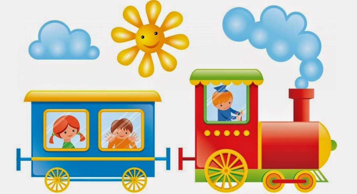 Игра-лото "направо-налево"