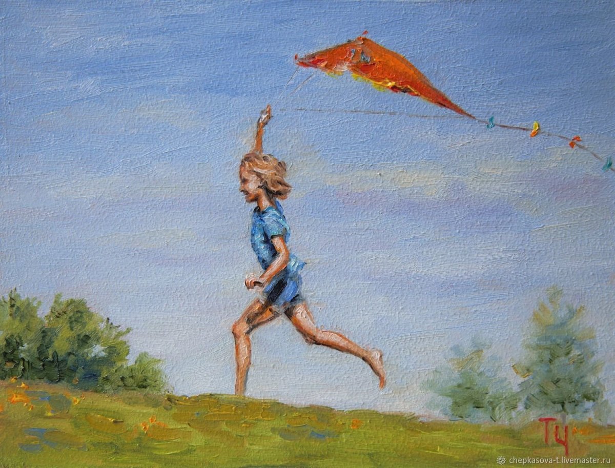 Книга Константин Маковский