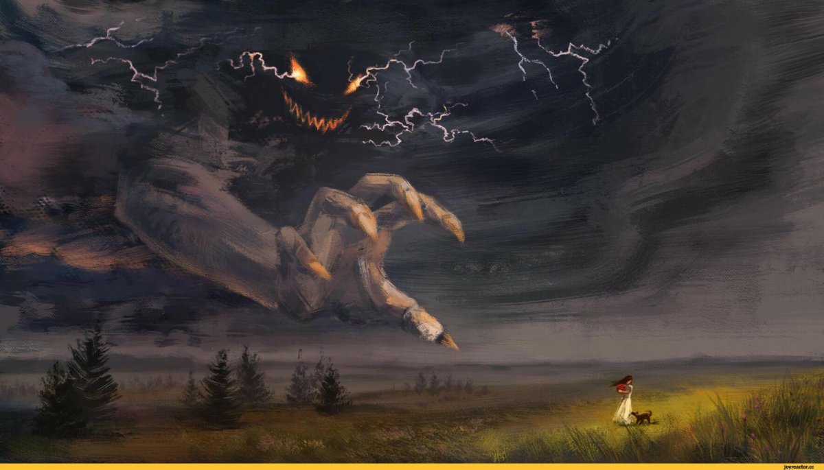 Константин Маковский крестьянские дети