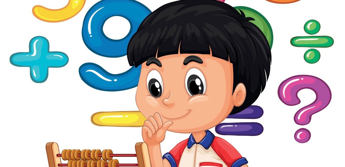 Головоломка для гениев