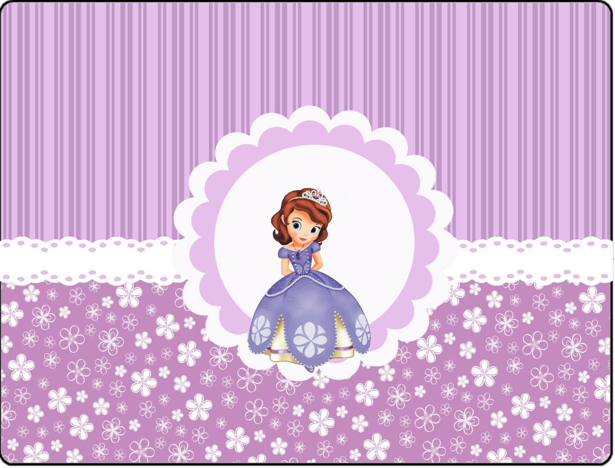 Феи иллюстратор Марина Федотова