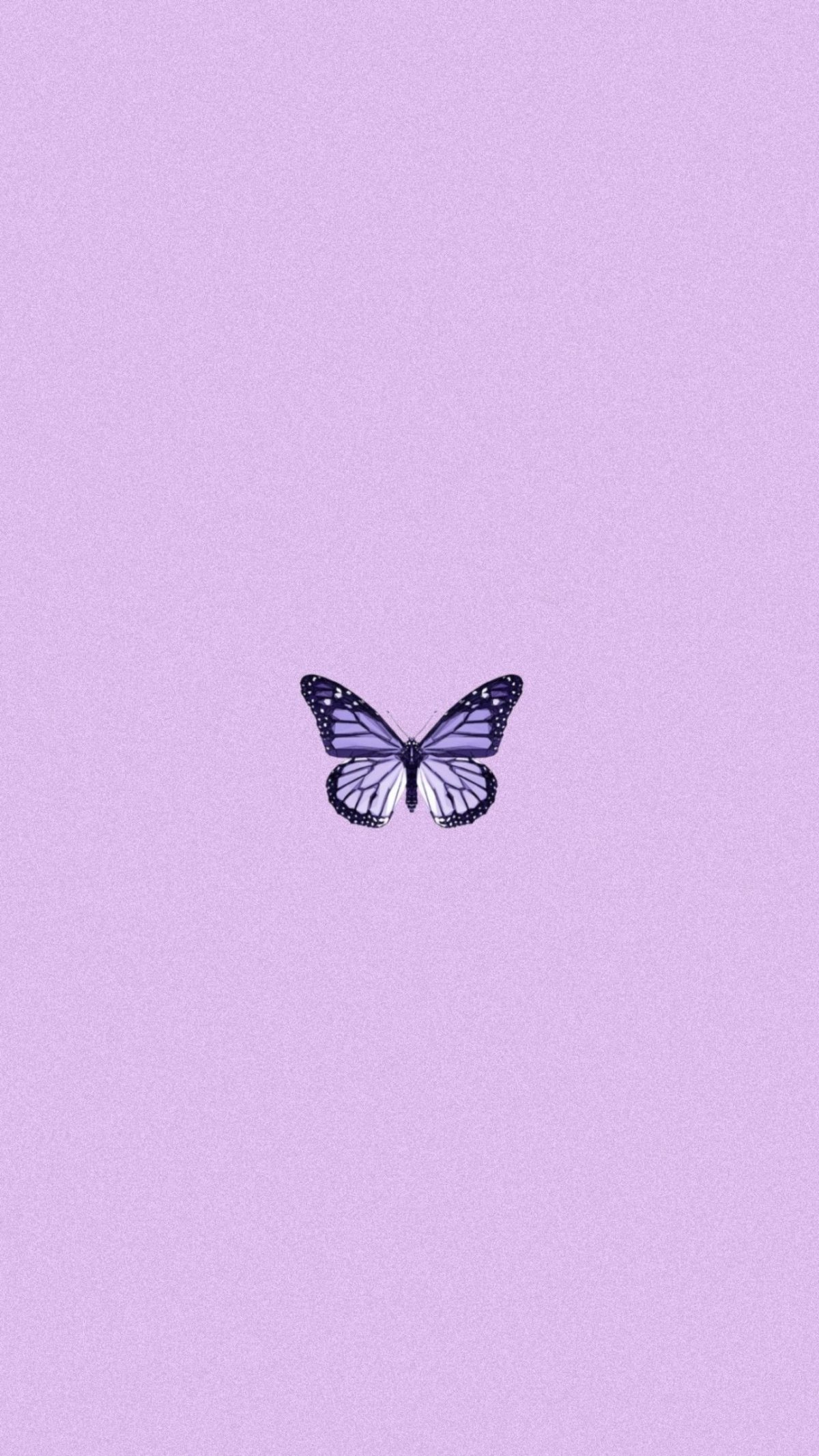 Неоновый фиолетовый