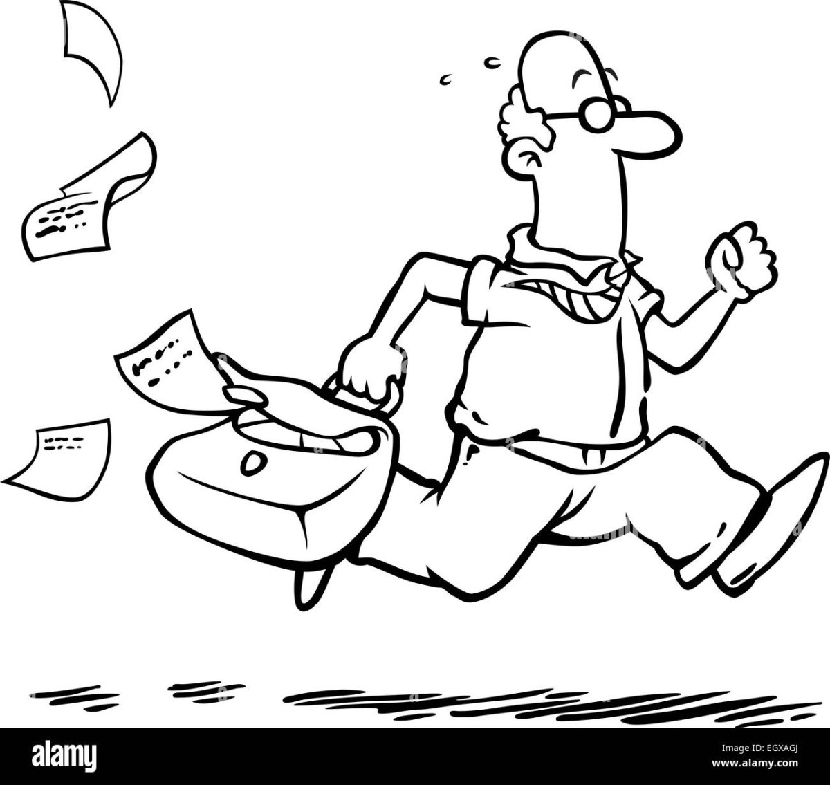 Русские пословицы и поговорки