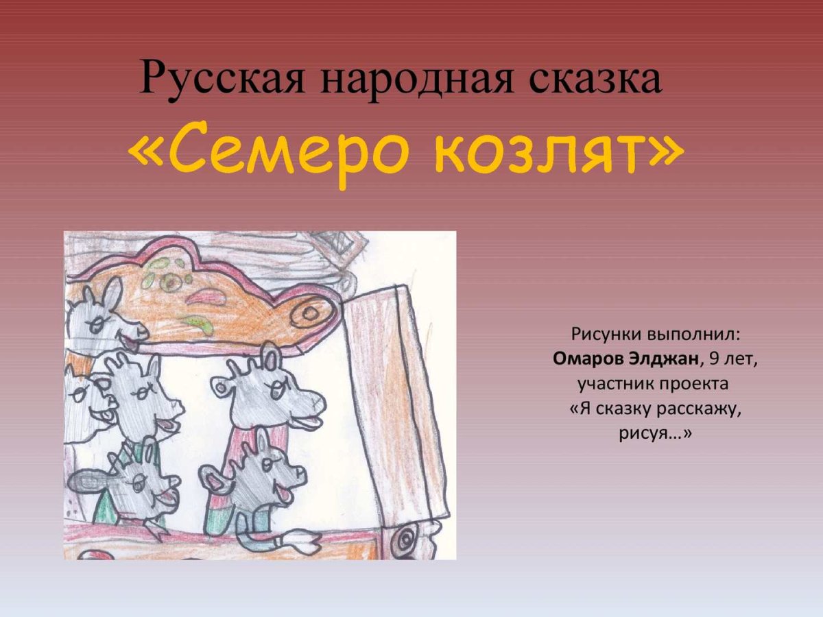 Прикольные таблички в туале