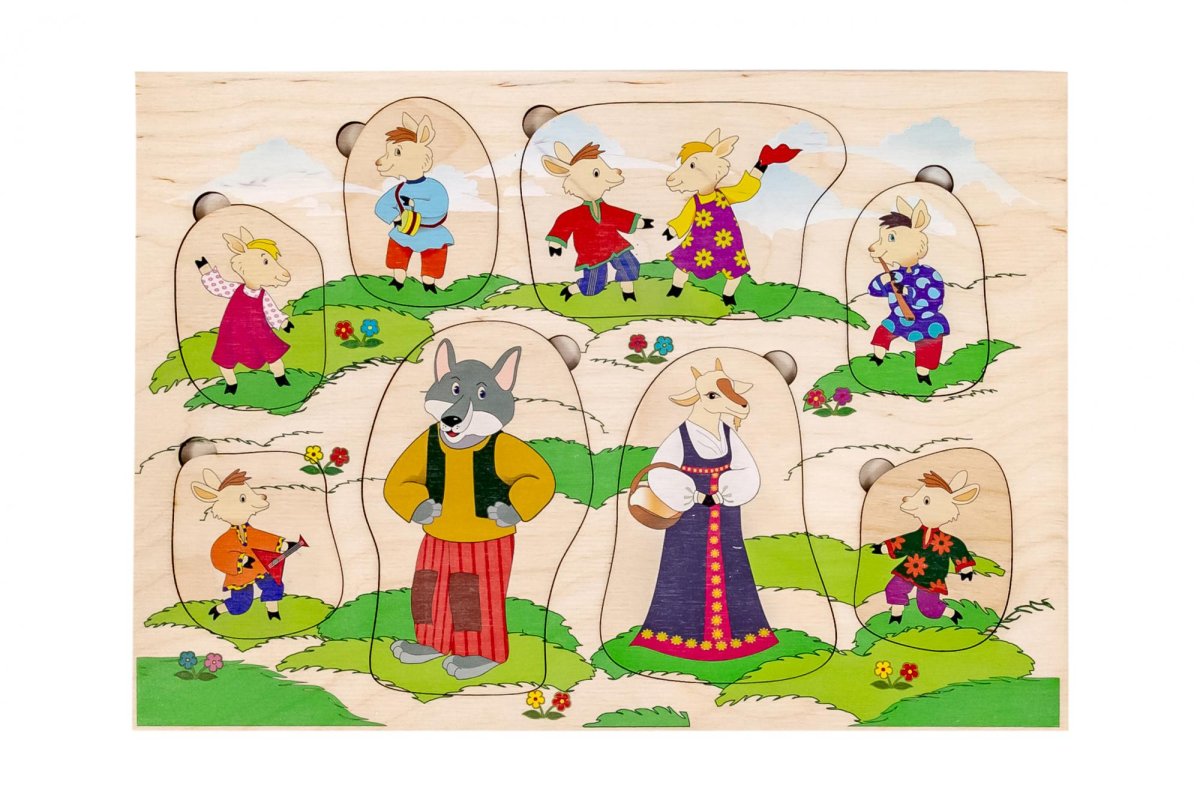 Виктория Кирдий семья счастье