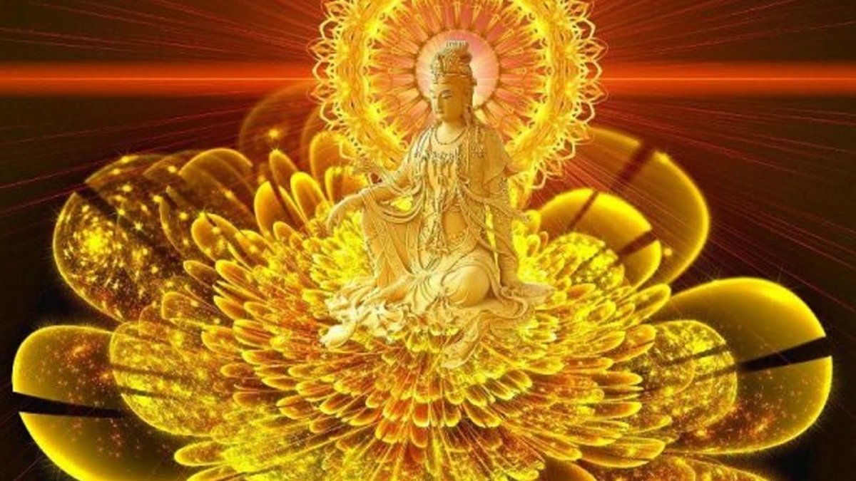 Акшая Тритья 2020