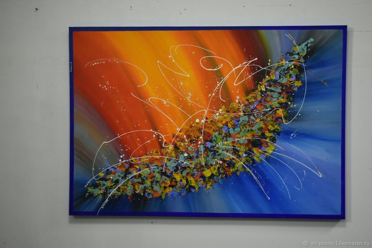 Рог изобилия древняя Греция