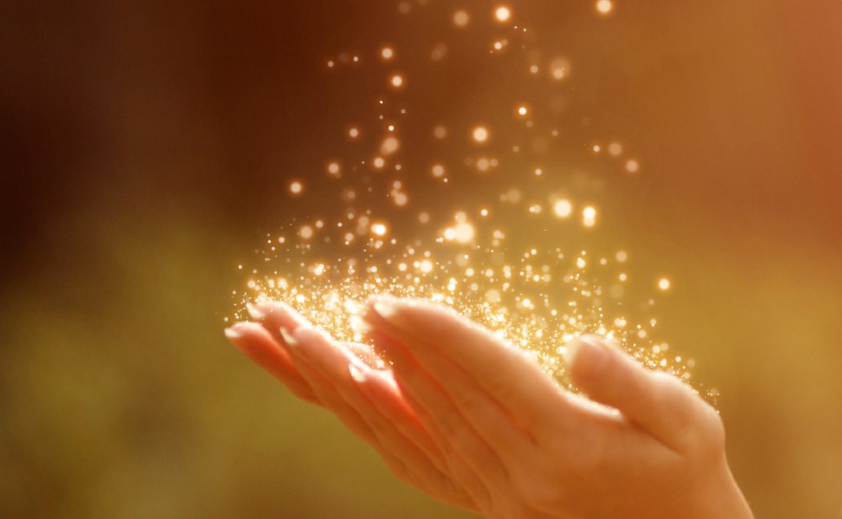 Фортуна древнегреческая богиня